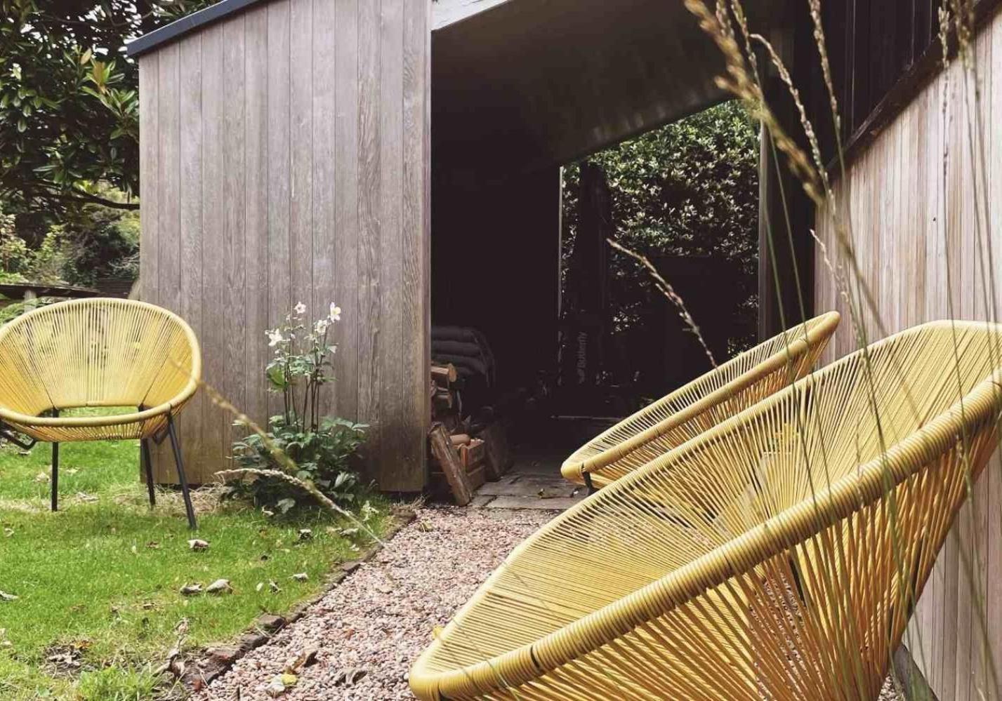 Unique & Rural Child Friendly Annexe With Large Gardens, Games & Tennis Court - Chichester Holiday Properties Zewnętrze zdjęcie