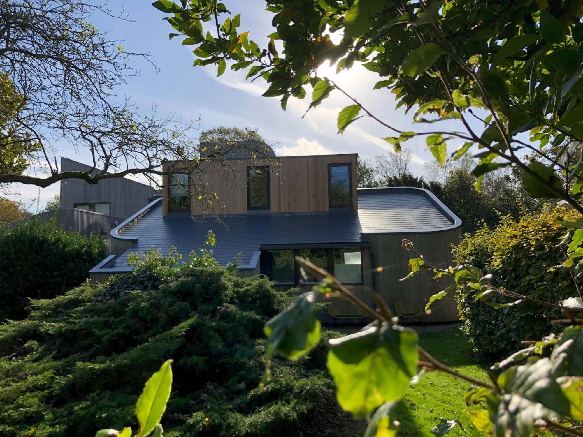 Unique & Rural Child Friendly Annexe With Large Gardens, Games & Tennis Court - Chichester Holiday Properties Zewnętrze zdjęcie