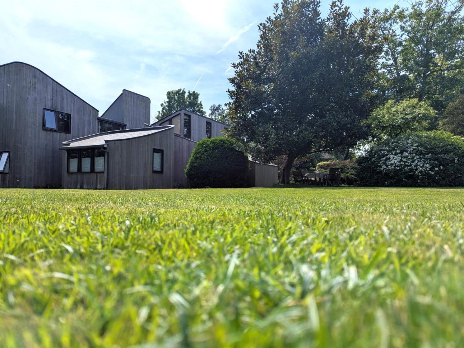 Unique & Rural Child Friendly Annexe With Large Gardens, Games & Tennis Court - Chichester Holiday Properties Zewnętrze zdjęcie